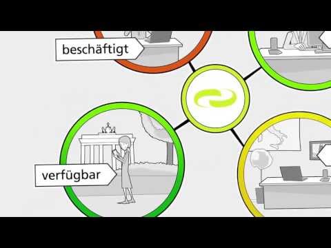Der Federation-Effekt