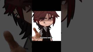 Download lagu You can't, but ur kids can~ #gacha #gachaclub #TargetedByTheMafia?! mp3