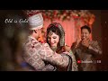 O Sanam Tere Ho Gaye Hum Old Is Gold Whatsapp Status 80s Status