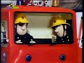 Fireman Sam 1987 Theme Song Dutch JimJam