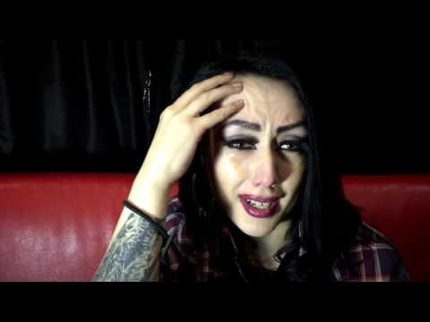 ChristoSadist - Answers on your comments