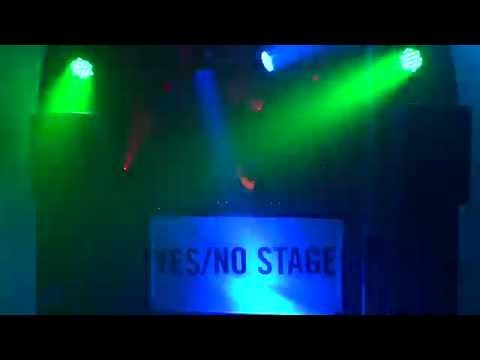 TranceFusion: Power of Elements - Aquatic Simon