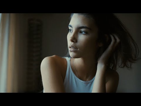 Dave Nazza - Loving You (Music Video)