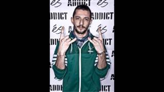 Nesli "prima o poi e dimmi che vuoi che sia"