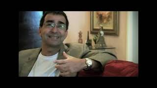 "Беларусь - Бразилия: хорошо там, где мы есть!" (часть 1)