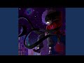 Space Creature