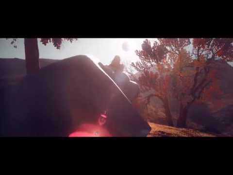 Arash Feat Helen one Day official Video