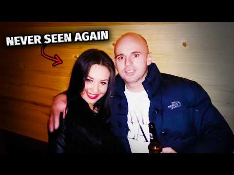 When an Irish Traveller Gang Murdered a Pregnant Woman | Ireland Gangland