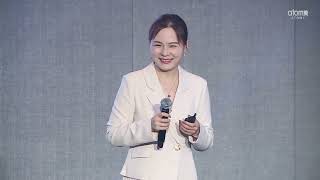 艾多美輕享代餐粉 產品介紹 | 馬來西亞艾多美 | 中國艾多美Jessica