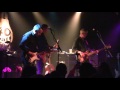 Camper Van Beethoven "Skinhead Stomp" @ Camp-In #4 Day 2