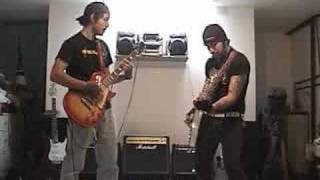 no use for a name - couch boy cover