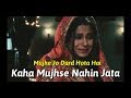 Fir Bewfai song what 039 s App Status v Fir Bewfai song what 039 s App Status v