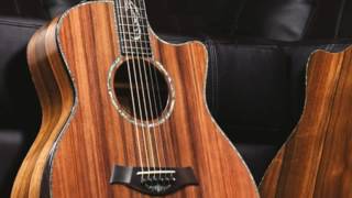 Im so low. Original intro. By rory smith