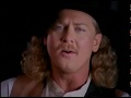 Tracy Lawrence - If The World Had A Front Porch (Official Video)