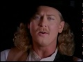 Tracy Lawrence - If The World Had A Front Porch (Official Video)