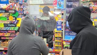 Heathrow International Airport - London Drive #home #shopping