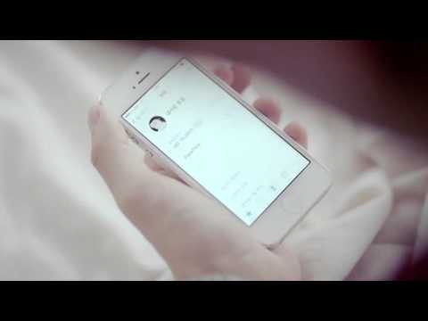 世界 / Memories Ringing .