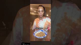 #youtube  #youtubeshorts  #tamarbraxton