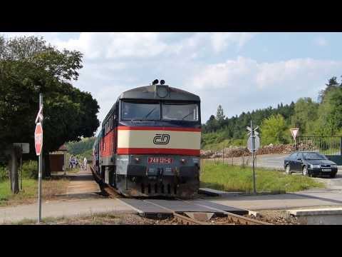 749 121 Pecerady os 9063