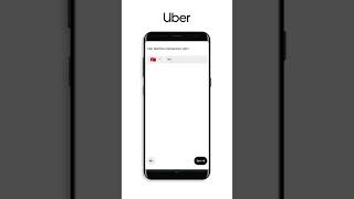 Uber Sürücü Kaydı Nasıl Yapılır?
