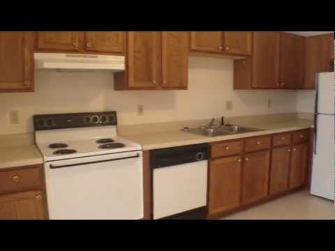 450-MF8-IO - Video 2 of 2