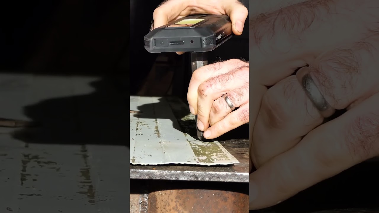 YouTube Video Vorschau