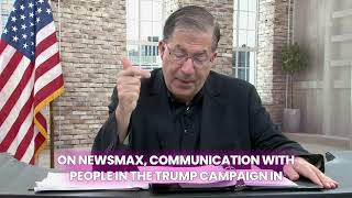 PFL-My Daily Diary for Aug. 22 - 24, 2024