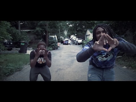 Bookie Ft. Folksaa - Lets Get It | Shot By @PharaohProd.