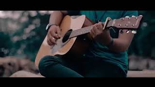 Download lagu Tak ingin lagi rasanya kubercinta setelah ku rasa perih kegagalan ini mp3