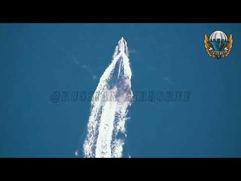 Youtube video image