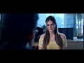 Aksar 2 2017 DTH Rip V2 720p Hindi H 264 AAC LatestHDMovies