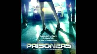 Carlos Jean-Prisoners