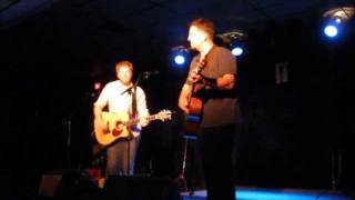 Michael Tolcher Waiting For The Stars