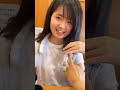 Gracia pernah cape ga sama Jerome ?