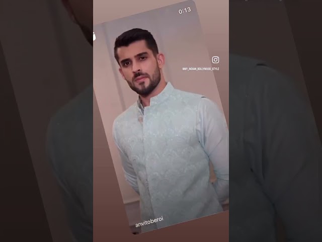 Vídeo relacionado con LATRAT Inside Ropa, disfraz de Mankini de Borat, talla única para hombres (verde)