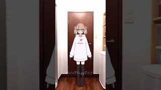 Rinrinne Edit | Mimimi - SEREBRO