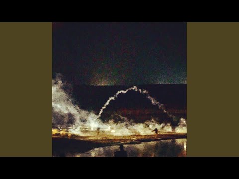 tears i can't hold inside