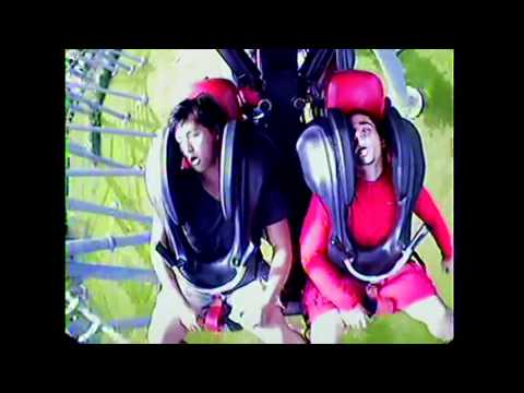 Video thumbnail for DMT Mother