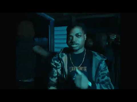 PayQtheloot x Tae9 - Cal, Tae said this a banger ( Official music video  )