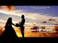 Mai Tanha Akela Rehta Hu Hardam Lafzejitstatus Best Hindi Poetry Whatsapp Status ️ ️ ️