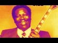 You Ask Me - B.B. King
