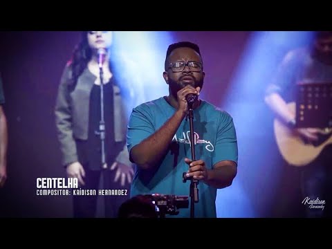 Centelha video