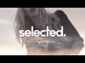 Alina Baraz & Galimatias - Fantasy 