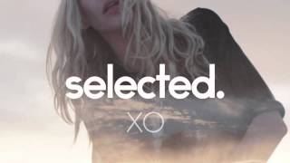 Download lagu Alina Baraz & Galimatias - Fantasy mp3