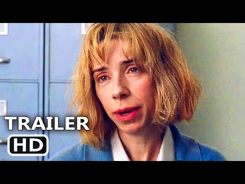 ETERNAL BEAUTY Trailer (2020) Sally Hawkins, Drama, Romance Movie