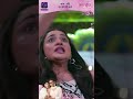 Mann Sundar 2 December 2023 Shorts Dangal TV