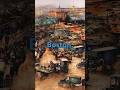 Molasses Death bomb killed 21 injured 150 ☠️