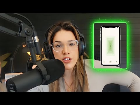 AI Voice Prompting: Talk to ChatGPT and HeyPi
