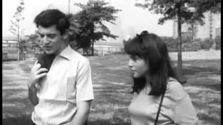 Her Name Was Ellie, His Name Was Lyle (1967) Video