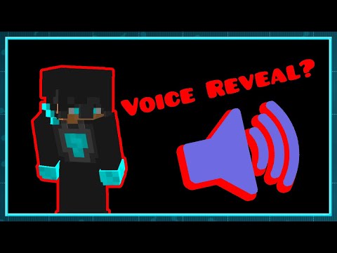 EPIC Minecraft Voice Reveal: Unbelievable Bedwars Achievement!